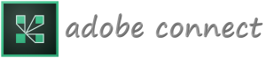 mr360-adobe-connect-logo-01